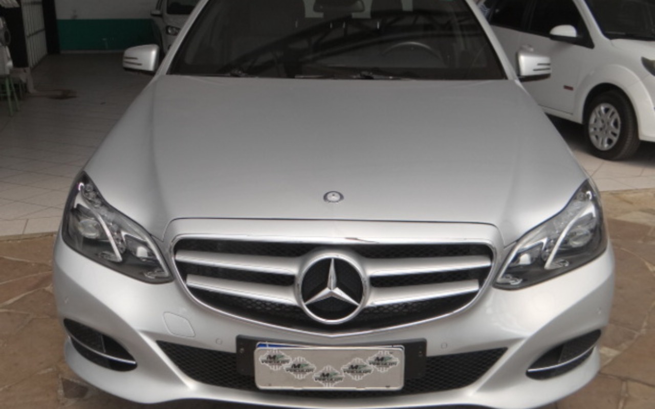 imagem-https://www.socarrao.com.br/sc-vehicle-images-prod/2518057/1783531746722-RFNDMDEwODQuanBn.jpg