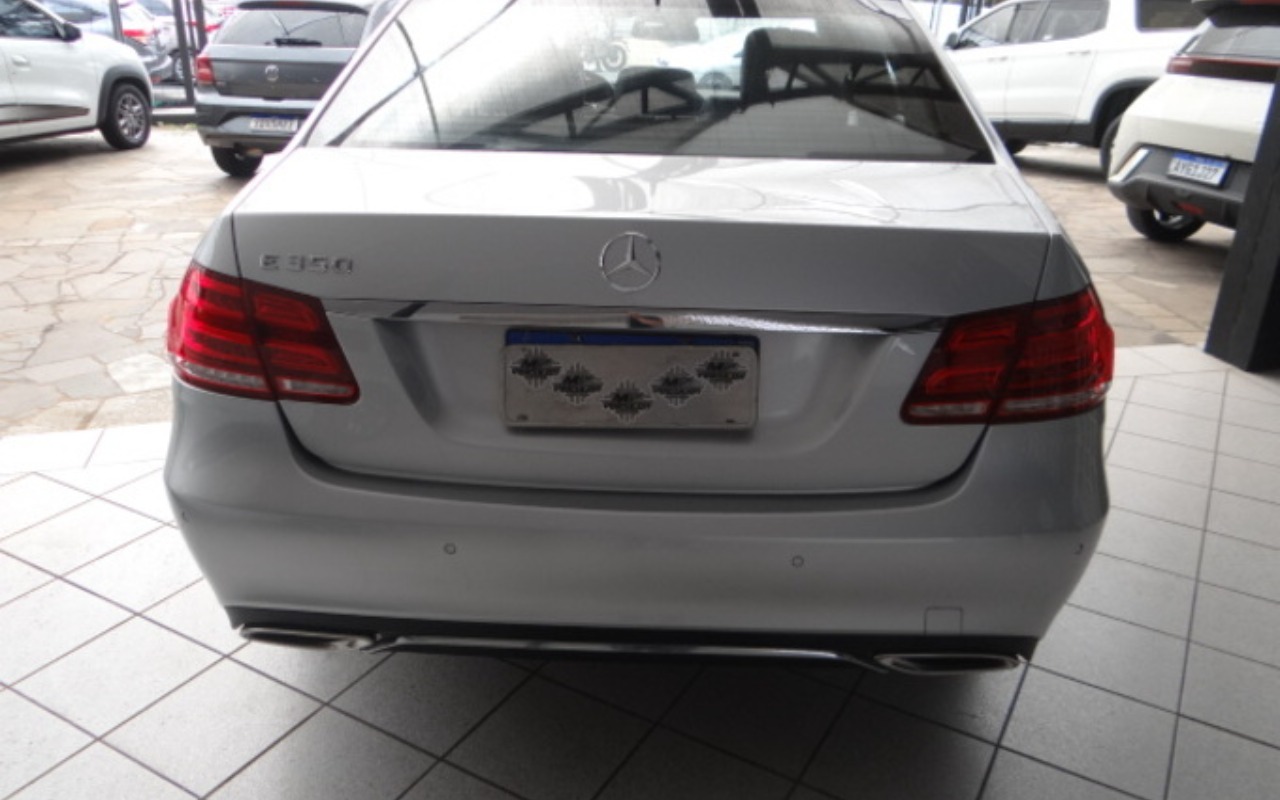 imagem-https://www.socarrao.com.br/sc-vehicle-images-prod/2518057/1783531746862-RFNDMDEwODUuanBn.jpg