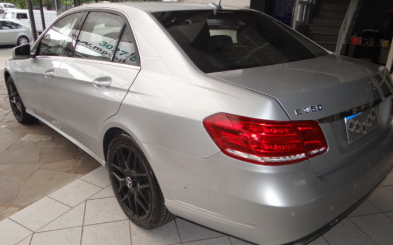 imagem-https://www.socarrao.com.br/sc-vehicle-images-prod/2518057/1783531747125-RFNDMDEwODcuanBn.jpg