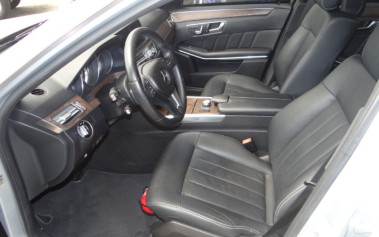 imagem-https://www.socarrao.com.br/sc-vehicle-images-prod/2518057/1783531747336-RFNDMDEwODguanBn.jpg