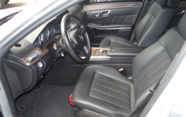 imagem-https://www.socarrao.com.br/sc-vehicle-images-prod/2518057/1783531747336-RFNDMDEwODguanBn.jpg