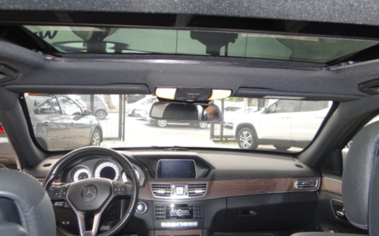 imagem-https://www.socarrao.com.br/sc-vehicle-images-prod/2518057/1783531747713-RFNDMDEwOTEuanBn.jpg