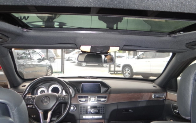 imagem-https://www.socarrao.com.br/sc-vehicle-images-prod/2518057/1783531747713-RFNDMDEwOTEuanBn.jpg