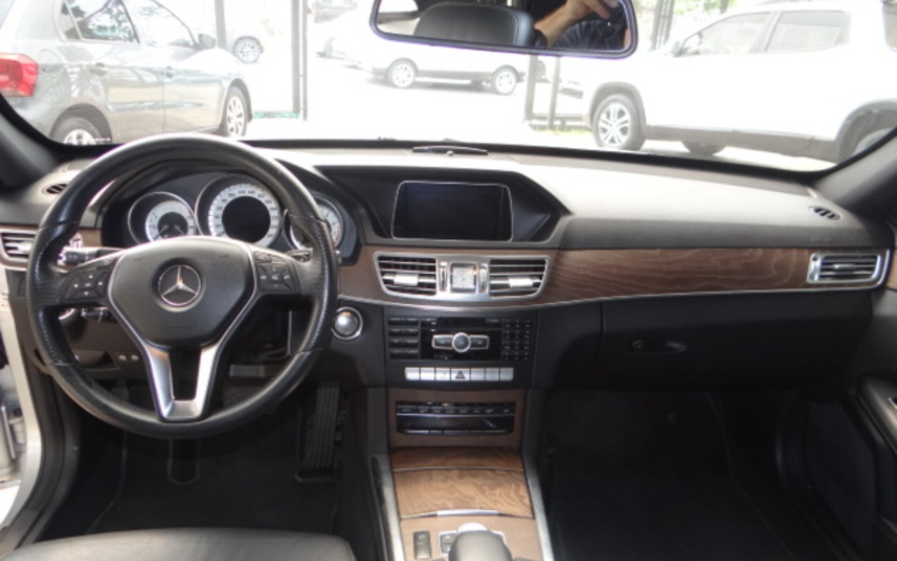 imagem-https://www.socarrao.com.br/sc-vehicle-images-prod/2518057/1783531747870-RFNDMDEwOTIuanBn.jpg