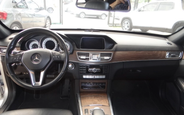 imagem-https://www.socarrao.com.br/sc-vehicle-images-prod/2518057/1783531747870-RFNDMDEwOTIuanBn.jpg