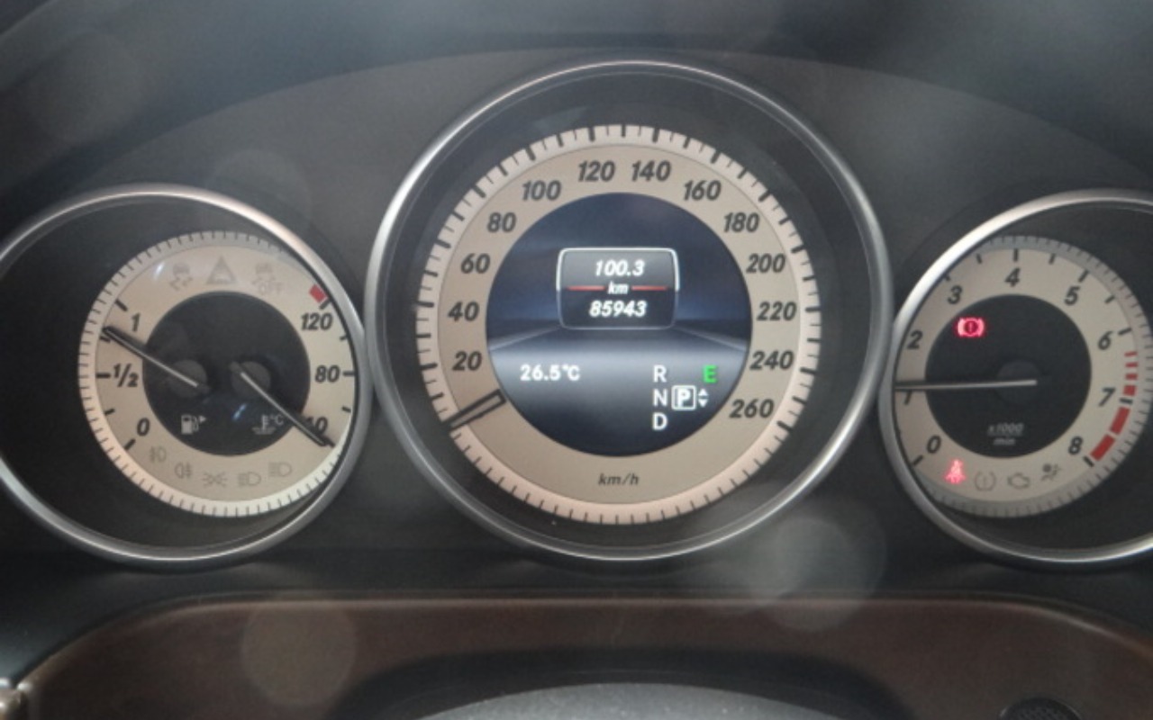 imagem-https://www.socarrao.com.br/sc-vehicle-images-prod/2518057/1783531747971-RFNDMDEwOTMuanBn.jpg