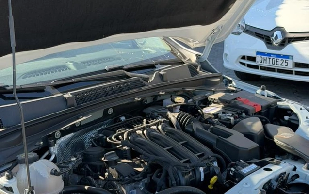 imagem-https://www.socarrao.com.br/sc-vehicle-images-prod/2518125/1783531954918-69436a4e86c66d527.jpeg