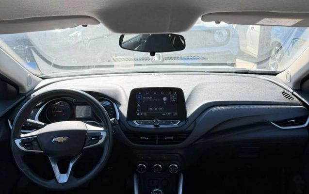 imagem-https://www.socarrao.com.br/sc-vehicle-images-prod/2518125/1783531954926-69436a4e86c4a27ef.jpeg