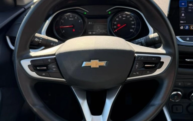 imagem-https://www.socarrao.com.br/sc-vehicle-images-prod/2518125/1783531954927-69436a4e86c3ae013.jpeg
