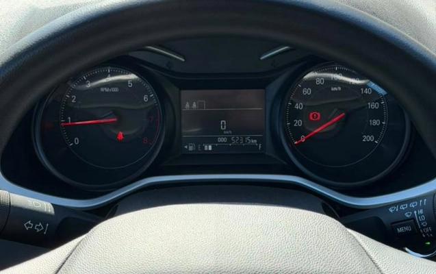 imagem-https://www.socarrao.com.br/sc-vehicle-images-prod/2518125/1783531954928-69436a4e86c3e390d.jpeg