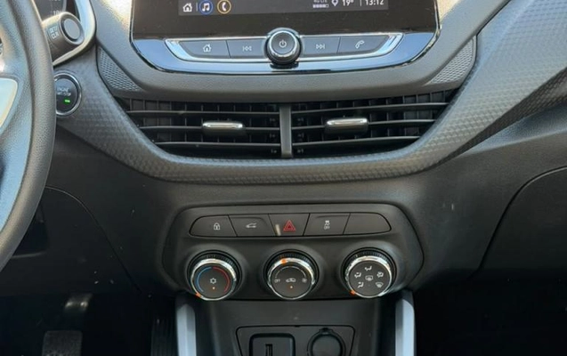 imagem-https://www.socarrao.com.br/sc-vehicle-images-prod/2518125/1783531954928-69436a4e86c426f51.jpeg