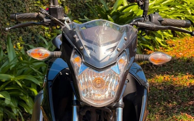 imagem-https://www.socarrao.com.br/sc-vehicle-images-prod/2518230/1783628447172-8259539_0_B_81bfd9b312.jpeg