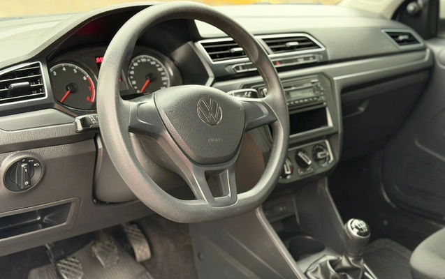 imagem-https://www.socarrao.com.br/sc-vehicle-images-prod/2518361/1783532853619-d44dbdb8-2169-4ad1-ba98-57d02cb59e60.jpg