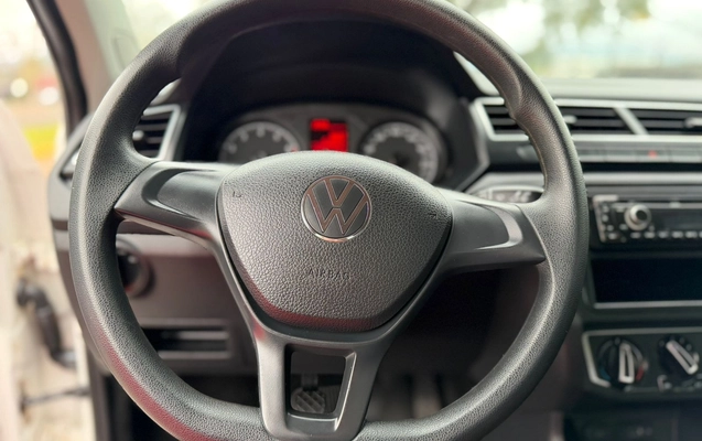 imagem-https://www.socarrao.com.br/sc-vehicle-images-prod/2518361/1783532853620-d019bb74-e7a4-4ec7-b481-5c1637932f1c.jpg
