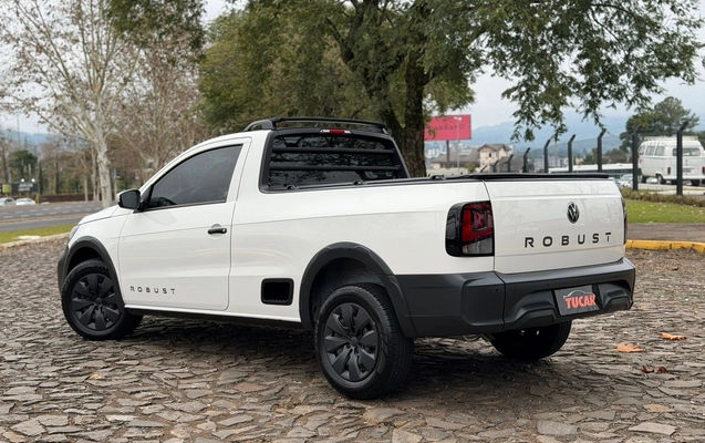imagem-https://www.socarrao.com.br/sc-vehicle-images-prod/2518361/1783532853626-0f9c1d17-6a08-4138-96d3-b8d9506d6b13.jpg