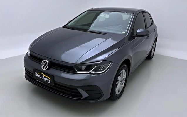imagem-https://www.socarrao.com.br/sc-vehicle-images-prod/2518380/1791467892128-8244550_1_B_a83b6f700b.jpeg