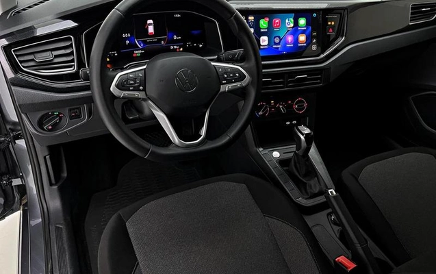 imagem-https://www.socarrao.com.br/sc-vehicle-images-prod/2518380/1791467892129-8244550_3_B_7231c64718.jpeg