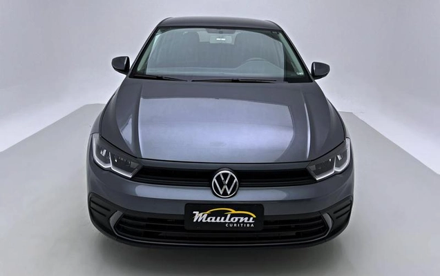 imagem-https://www.socarrao.com.br/sc-vehicle-images-prod/2518380/1791467892130-8244550_4_B_3f2cb95a3a.jpeg