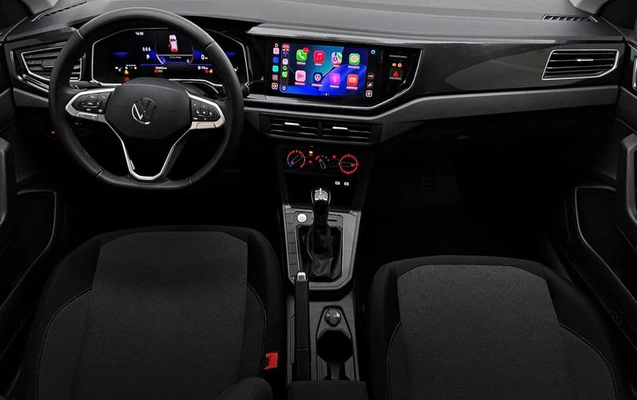 imagem-https://www.socarrao.com.br/sc-vehicle-images-prod/2518380/1791467892130-8244550_5_B_876a6c7e7f.jpeg