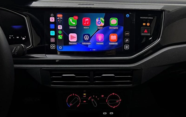 imagem-https://www.socarrao.com.br/sc-vehicle-images-prod/2518380/1791467892130-8244550_6_B_3501a947d6.jpeg