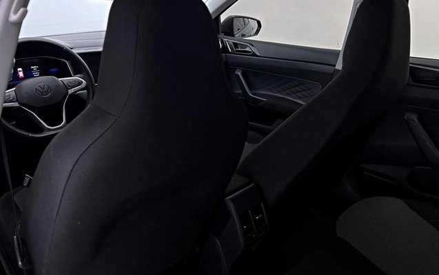 imagem-https://www.socarrao.com.br/sc-vehicle-images-prod/2518380/1791467892131-8244550_11_B_38b6b88246.jpeg