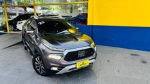 imagem de Ranch 2.0 16V 4x4 TB Diesel Aut.