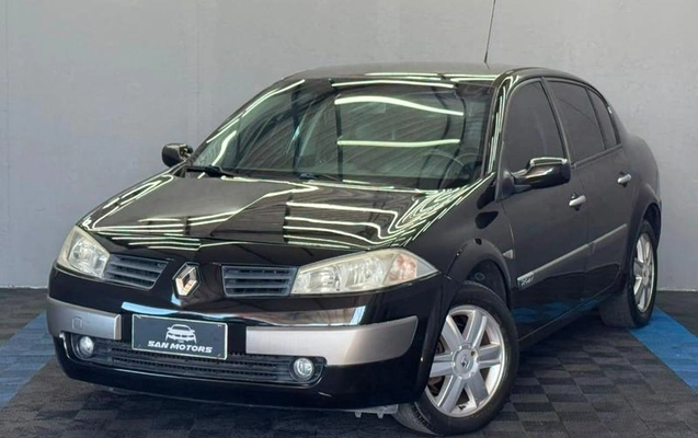 imagem-https://www.socarrao.com.br/sc-vehicle-images-prod/2518462/1786719743026-8260675_8_B_031124f467.jpeg