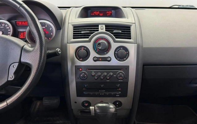 imagem-https://www.socarrao.com.br/sc-vehicle-images-prod/2518462/1786719743027-8260675_4_B_e0e055fb5d.jpeg