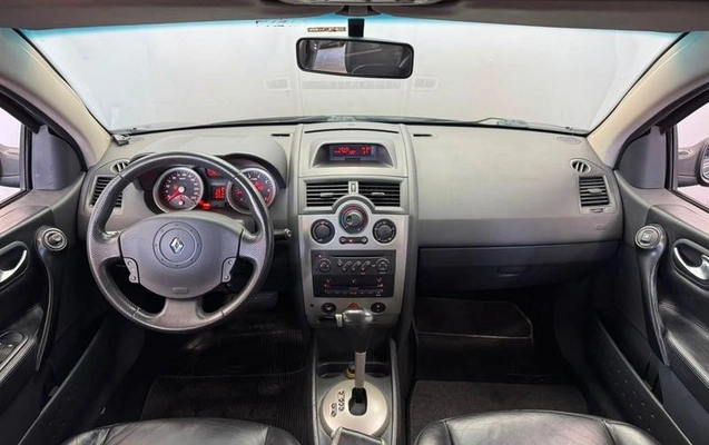 imagem-https://www.socarrao.com.br/sc-vehicle-images-prod/2518462/1786719743027-8260675_6_B_3fe80d10b0.jpeg