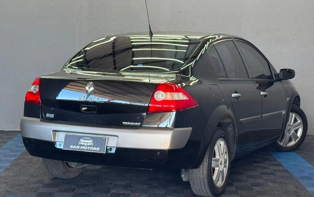 imagem-https://www.socarrao.com.br/sc-vehicle-images-prod/2518462/1786719743027-8260675_7_B_6eedbe5ed8.jpeg