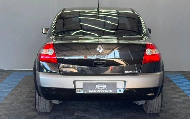 imagem-https://www.socarrao.com.br/sc-vehicle-images-prod/2518462/1786719743027-8260675_7_B_f9942afec4.jpeg