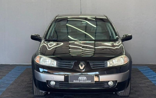 imagem-https://www.socarrao.com.br/sc-vehicle-images-prod/2518462/1786719743027-8260675_8_B_dbe901e1c8.jpeg