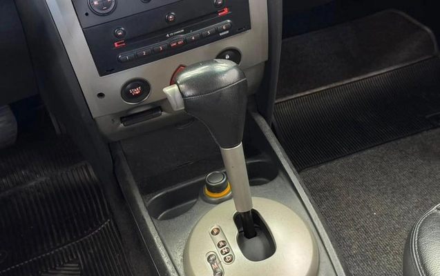 imagem-https://www.socarrao.com.br/sc-vehicle-images-prod/2518462/1786719743028-8260675_1_B_3fecfc9b11.jpeg
