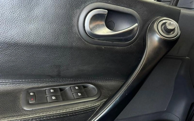 imagem-https://www.socarrao.com.br/sc-vehicle-images-prod/2518462/1786719743028-8260675_4_B_7e7f06c7f6.jpeg