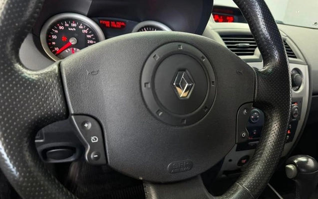 imagem-https://www.socarrao.com.br/sc-vehicle-images-prod/2518462/1786719743028-8260675_6_B_5d5279200e.jpeg