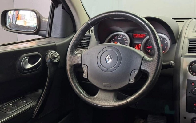 imagem-https://www.socarrao.com.br/sc-vehicle-images-prod/2518462/1786719743028-8260675_8_B_fbca4c6320.jpeg
