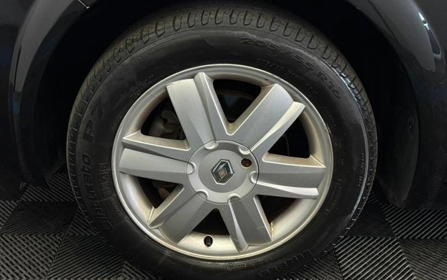 imagem-https://www.socarrao.com.br/sc-vehicle-images-prod/2518462/1786719743030-8260675_0_B_656003e9cb.jpeg