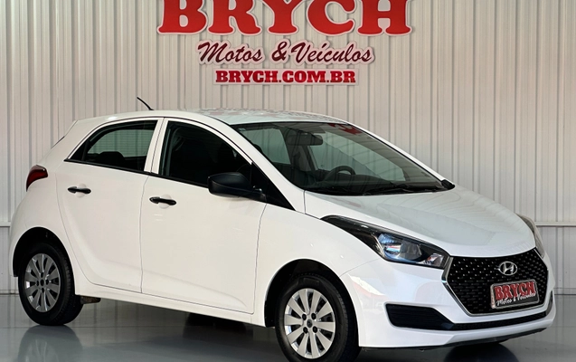 imagem-https://www.socarrao.com.br/sc-vehicle-images-prod/2518476/1783598922669-11a99f71f0144c63a072719ee3cdcac5_1783533202832.jpg