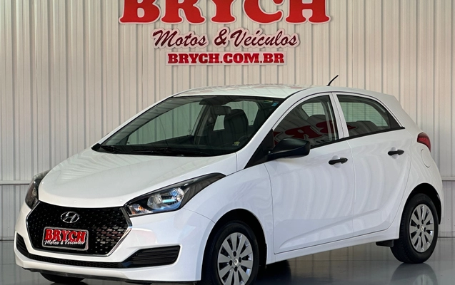 imagem-https://www.socarrao.com.br/sc-vehicle-images-prod/2518476/1783598922671-6d9efb01bb53457fbbba070b782516a7_1783533202839.jpg
