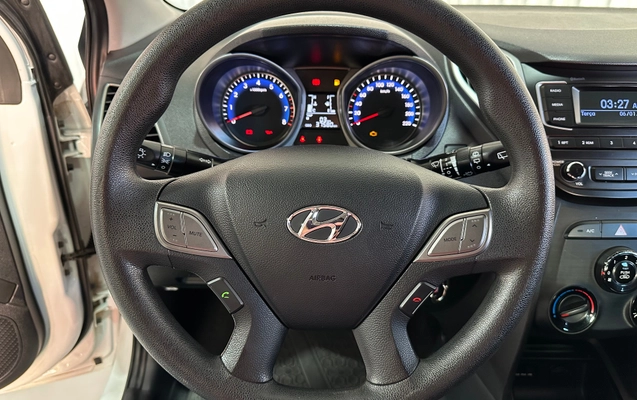imagem-https://www.socarrao.com.br/sc-vehicle-images-prod/2518476/1783598922680-1e7817df1e674066a7c8c3160409a696_1783533202889.jpg