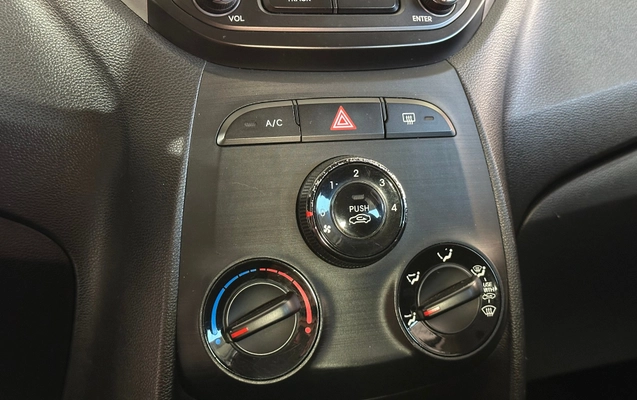 imagem-https://www.socarrao.com.br/sc-vehicle-images-prod/2518476/1783598922684-90df7c21eca94b88bb79e795b27f5e6d_1783533202908.jpg