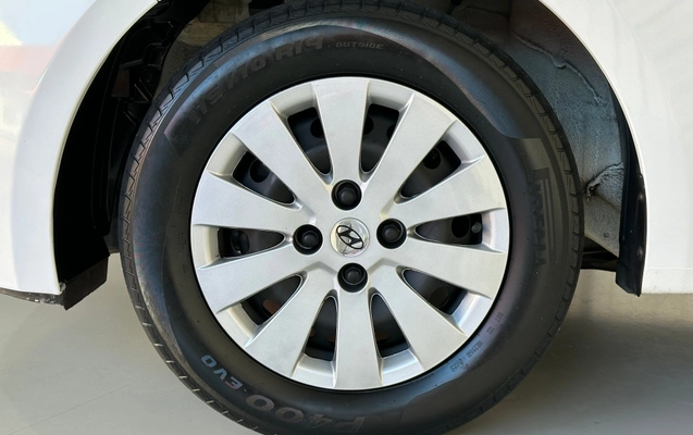 imagem-https://www.socarrao.com.br/sc-vehicle-images-prod/2518476/1783598922688-0198d0d2058b4a279baf7d618dd00a20_1783533202925.jpg