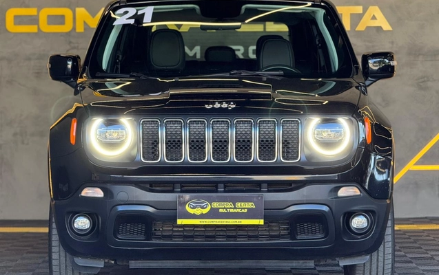 imagem-https://www.socarrao.com.br/sc-vehicle-images-prod/2518478/1783533369341-003_b875cb6b8a19607208c73d1471a66f89.jpeg