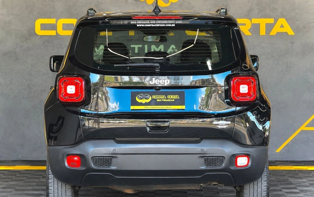 imagem-https://www.socarrao.com.br/sc-vehicle-images-prod/2518478/1783533369350-003_29a9e87a17f7d903ac615c21d3a61f81.jpeg