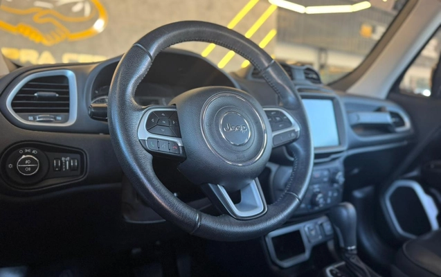 imagem-https://www.socarrao.com.br/sc-vehicle-images-prod/2518478/1783533369356-003_1ae7149d31f5064c6d6703b2283cf8a4.jpeg