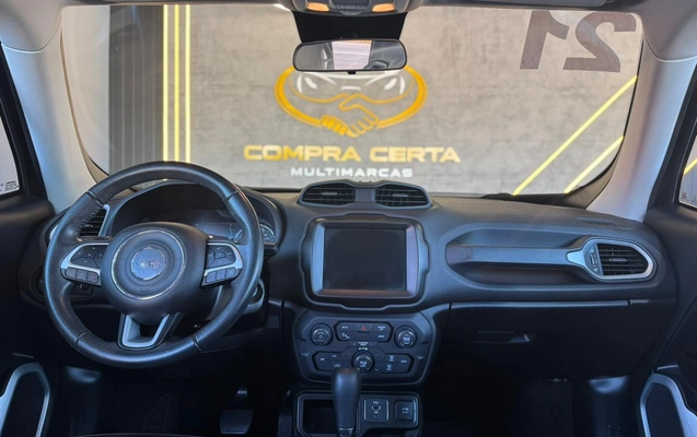 imagem-https://www.socarrao.com.br/sc-vehicle-images-prod/2518478/1783533369360-003_4c673cfe36cd8a1863d05e509a0f19a5.jpeg