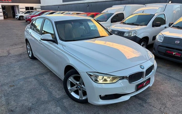imagem-https://www.socarrao.com.br/sc-vehicle-images-prod/2518558/1783964658388-7776620_1_B_061fc2fcc1.jpeg
