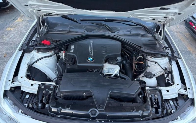 imagem-https://www.socarrao.com.br/sc-vehicle-images-prod/2518558/1783964658395-7776620_12_B_a781131ebf.jpeg