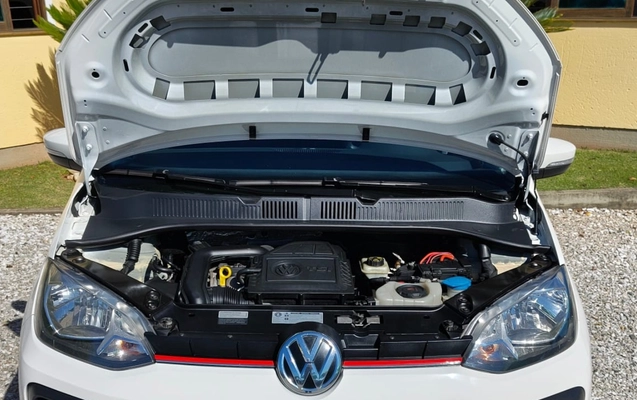 imagem-https://www.socarrao.com.br/sc-vehicle-images-prod/2518568/1783533606159-UEhPVE8tMjAyNi0wNy0wOC0xMy01MC01MCAoMikuanBn.jpg