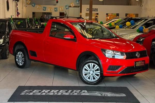 imagem-https://www.socarrao.com.br/sc-vehicle-images-prod/2518573/1784134878110-8260716_10_B_3fcb57da75.jpeg